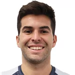 J. González