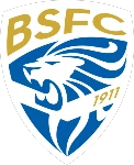 Brescia W