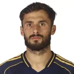 M. Saracchi