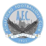 Humpolec