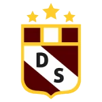 Dinamo de Solabaya