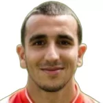 Y. El Kachati