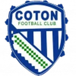 Coton Sport Ouidah