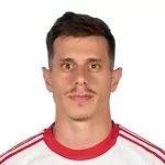 Alfon González