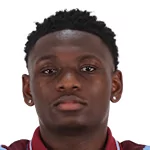 K. Olaigbe