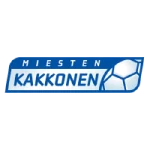Kakkosen Cup