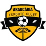 Araucária