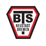 BTS Neustadt