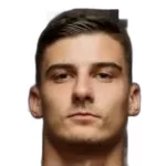 J. Uhrinčať