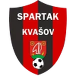 Spartak Kvašov