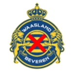 KSK Beveren