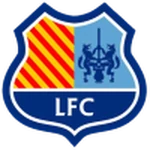 Loyola