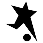 Black Stars