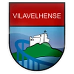 Vilavelhense