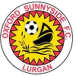 Oxford Sunnyside