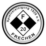 Frechen