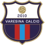 Varesina