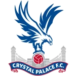 Crystal Palace W