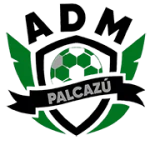 AD Municipal Palcazú