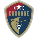 North Carolina Courage W