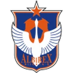 Albirex Niigata W