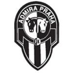 Admira Praha