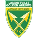 Golden Arrows U23