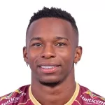 W. Parra