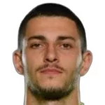 D. Kereselidze