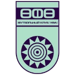 FC UFA
