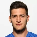 Nikolaos Giannakopoulos