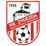 Zvijezda Gradačac