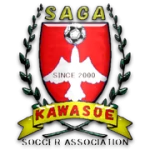 Kawasoe Club