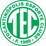 Tocantinópolis