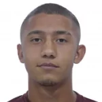 M. González