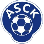 ASC Kara