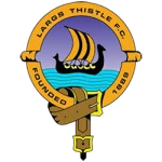 Largs Thistle