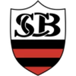 Sport Belem U20
