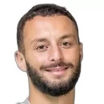 R. Souici