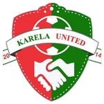 Karela