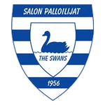 SalPa