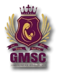 Myj-Gmsc
