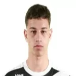 Bruno Lopes