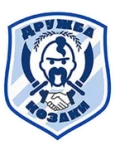 Druzhba-Kozaky