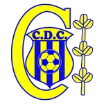 Deportivo Capiata