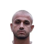 Mohamed El Gabbas