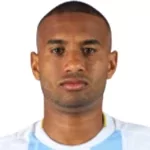Edílson