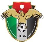 Shield Cup