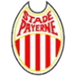 Stade Payerne