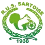 Sartoise